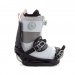 Burton Cartel X EST Mens Black Snowboard Bindings with Boot